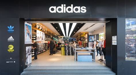 adidas online langzaam|adidas online shopping usa.